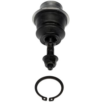 Dorman 539999 Suspension Ball Joint product image 1 of 4