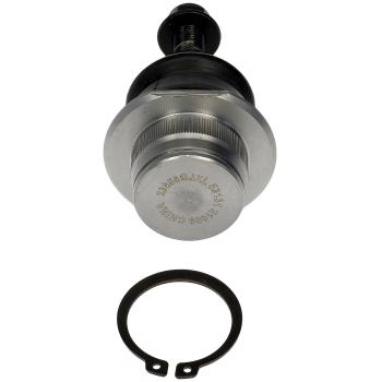 Dorman 539999 Suspension Ball Joint product image 2 of 4