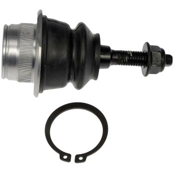 Dorman 539999 Suspension Ball Joint product image 3 of 4
