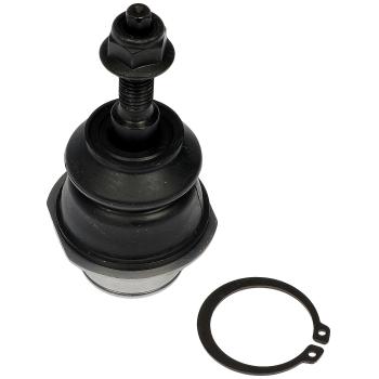 Dorman 539999 Suspension Ball Joint product image 4 of 4