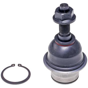 Dorman 540001 Suspension Ball Joint product image 2 of 2