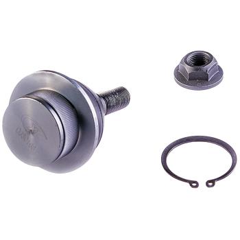 Dorman 540002 Suspension Ball Joint product image 1 of 2