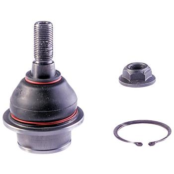 Dorman 540002 Suspension Ball Joint product image 2 of 2