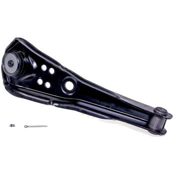 Dorman 540003 Suspension Ball Joint product image 1 of 2