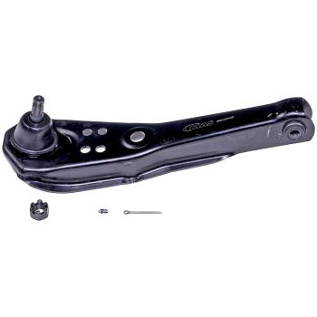 Dorman 540003 Suspension Ball Joint product image 2 of 2