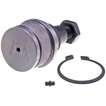 Dorman 540004 Suspension Ball Joint product image 1 of 2