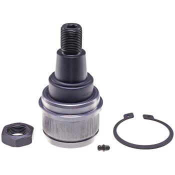 Dorman 540004 Suspension Ball Joint product image 2 of 2