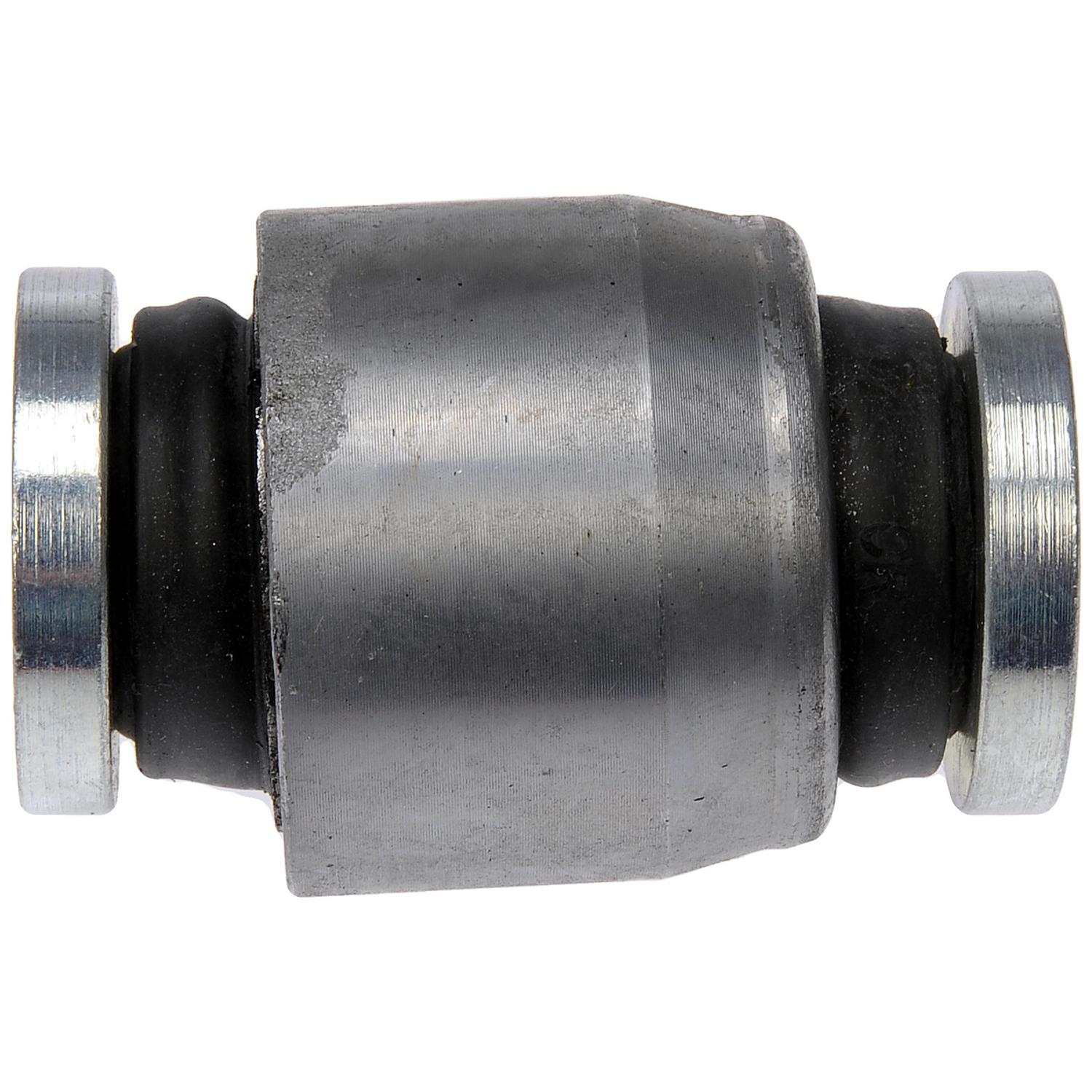 Dorman 540006 Suspension Control Arm Bushing product image 1 of 4