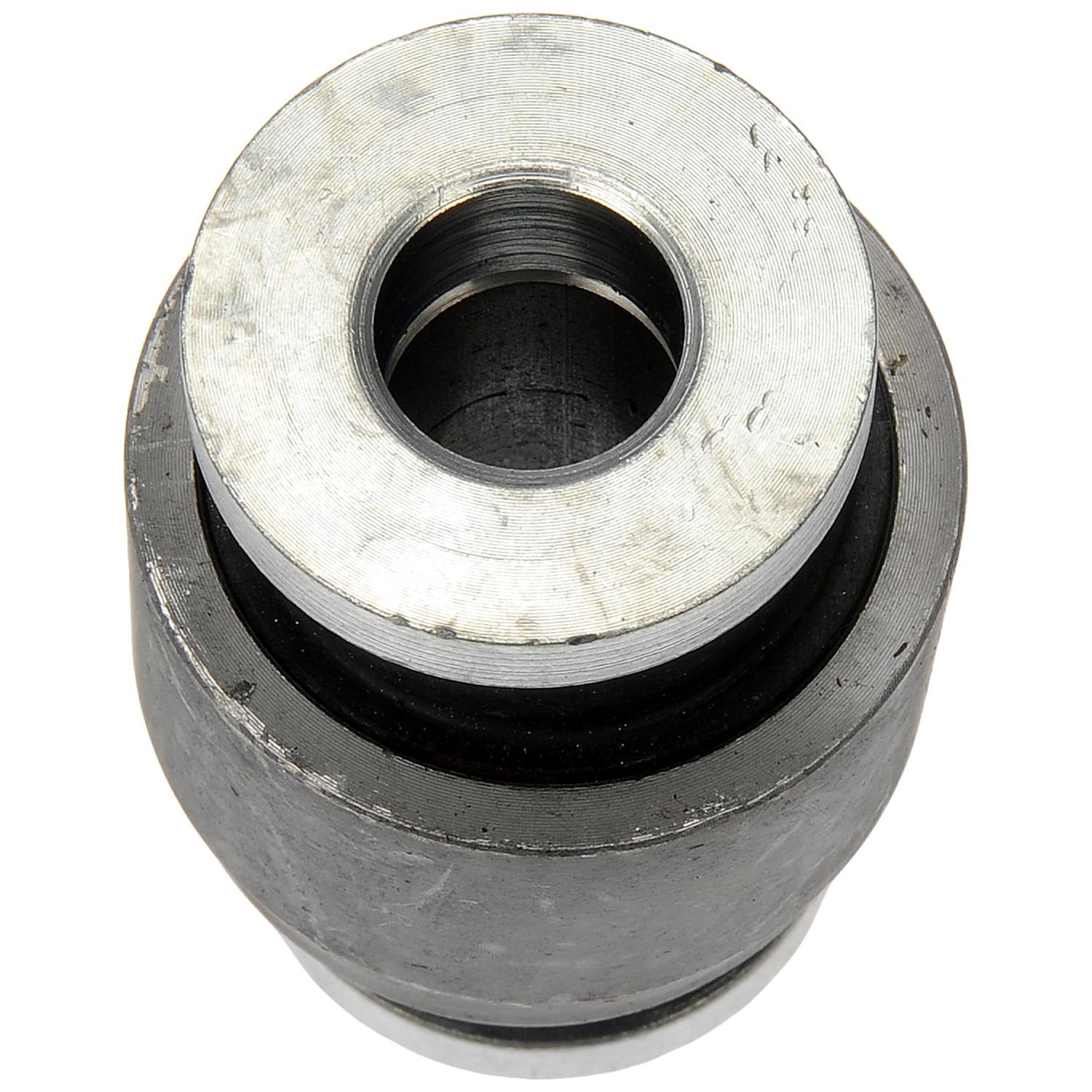 Dorman 540006 Suspension Control Arm Bushing product image 2 of 4