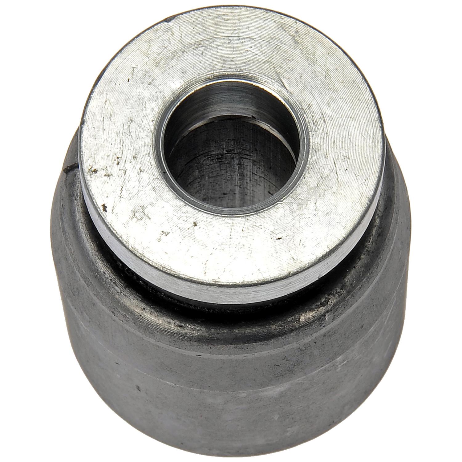Dorman 540006 Suspension Control Arm Bushing product image 3 of 4