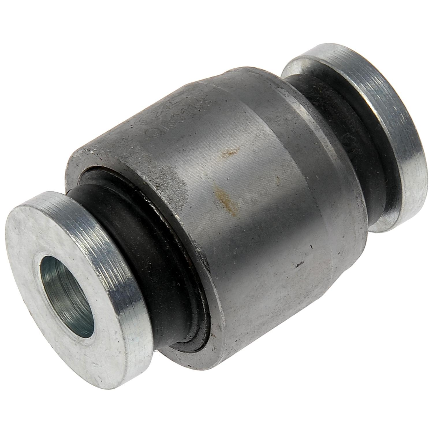 Dorman 540006 Suspension Control Arm Bushing product image 4 of 4