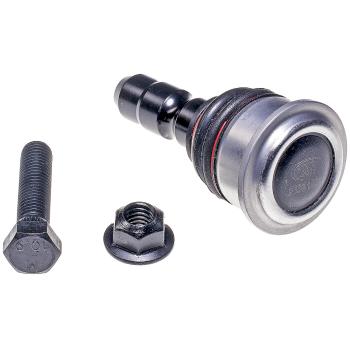 Dorman 540007 Suspension Ball Joint product image 1 of 2