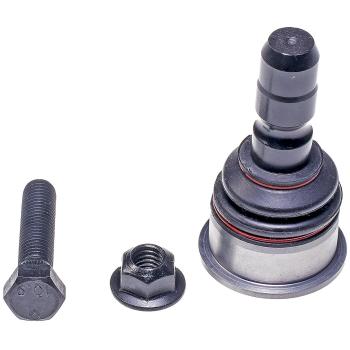 Dorman 540007 Suspension Ball Joint product image 2 of 2
