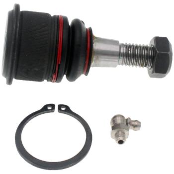 Dorman 540008 Suspension Ball Joint product image 1 of 4