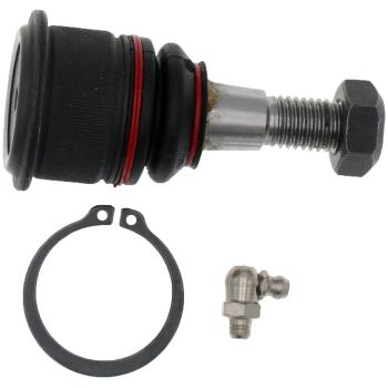 Dorman 540008 Suspension Ball Joint product image 2 of 4