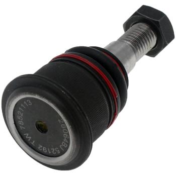 Dorman 540008 Suspension Ball Joint product image 3 of 4