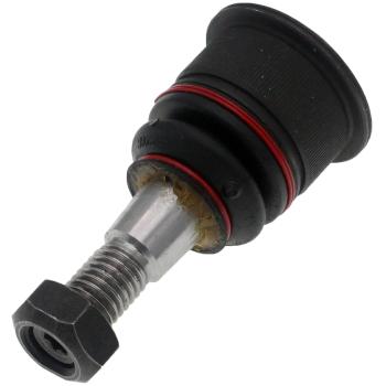 Dorman 540008 Suspension Ball Joint product image 4 of 4