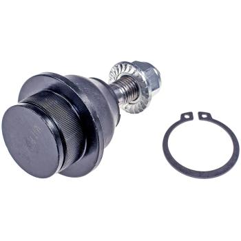 Dorman 540011 Suspension Ball Joint product image 1 of 2