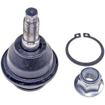 Dorman 540011 Suspension Ball Joint product image 2 of 2