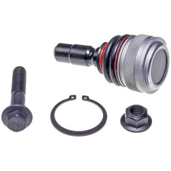 Dorman 540012 Suspension Ball Joint product image 1 of 2