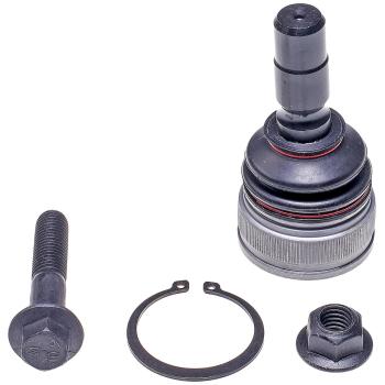 Dorman 540012 Suspension Ball Joint product image 2 of 2