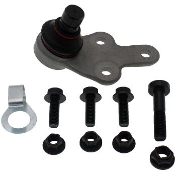 Dorman 540013 Suspension Ball Joint product image 1 of 4