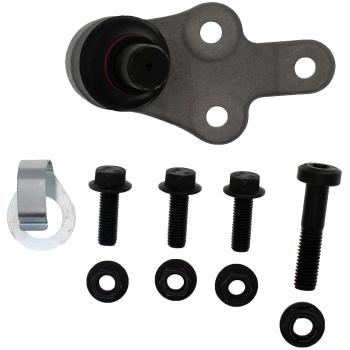 Dorman 540013 Suspension Ball Joint product image 2 of 4