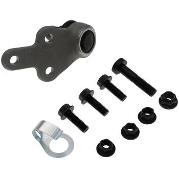 Dorman 540013 Suspension Ball Joint product image 3 of 4