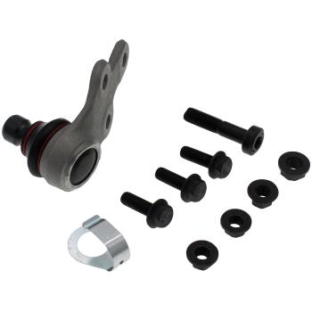 Dorman 540013 Suspension Ball Joint product image 4 of 4