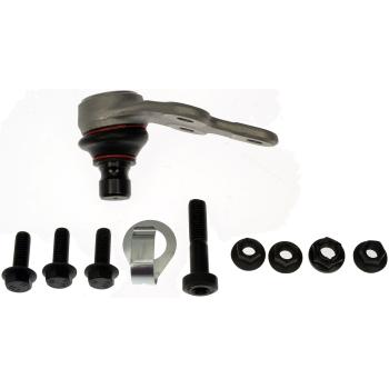 Dorman 540014 Suspension Ball Joint product image 1 of 4