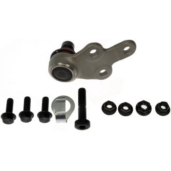 Dorman 540014 Suspension Ball Joint product image 2 of 4