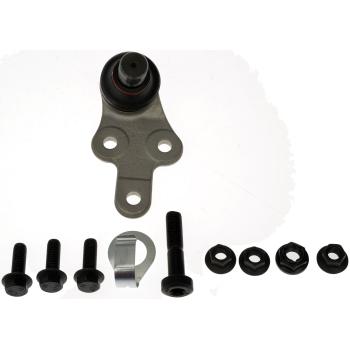Dorman 540014 Suspension Ball Joint product image 3 of 4