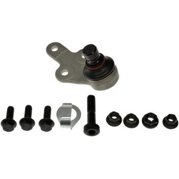 Dorman 540014 Suspension Ball Joint product image 4 of 4