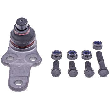 Dorman 540016 Suspension Ball Joint product image 2 of 2
