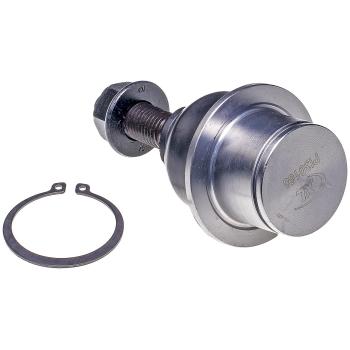 Dorman 540017 Suspension Ball Joint product image 1 of 2