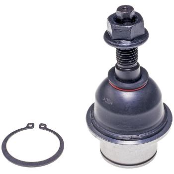Dorman 540017 Suspension Ball Joint product image 2 of 2