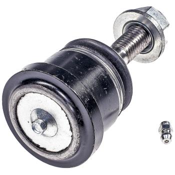 Dorman 540018 Suspension Ball Joint product image 1 of 2