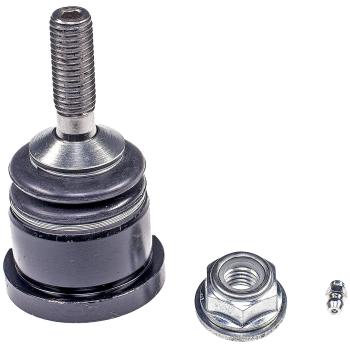 Dorman 540018 Suspension Ball Joint product image 2 of 2