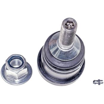 Dorman 540019 Suspension Ball Joint product image 1 of 2