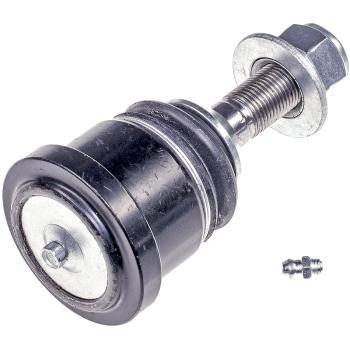 Dorman 540019 Suspension Ball Joint product image 2 of 2