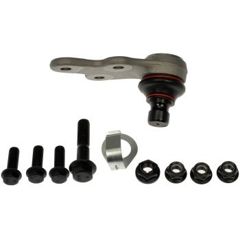 Dorman 540021 Suspension Ball Joint product image 1 of 4