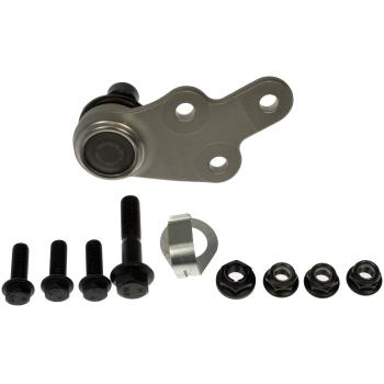 Dorman 540021 Suspension Ball Joint product image 2 of 4