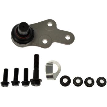 Dorman 540021 Suspension Ball Joint product image 3 of 4