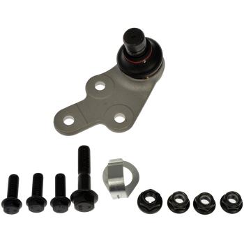 Dorman 540021 Suspension Ball Joint product image 4 of 4