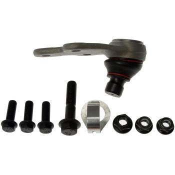 Dorman 540022 Suspension Ball Joint product image 1 of 4