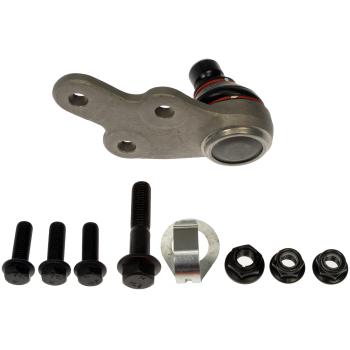 Dorman 540022 Suspension Ball Joint product image 2 of 4