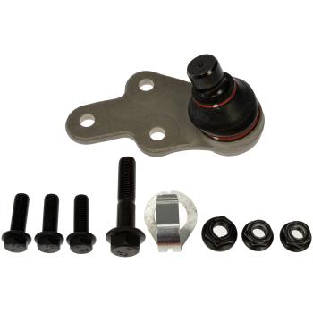 Dorman 540022 Suspension Ball Joint product image 3 of 4