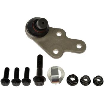 Dorman 540022 Suspension Ball Joint product image 4 of 4