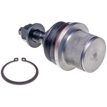 Dorman 540023 Suspension Ball Joint product image 1 of 2