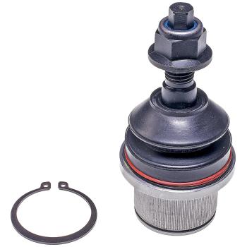 Dorman 540023 Suspension Ball Joint product image 2 of 2